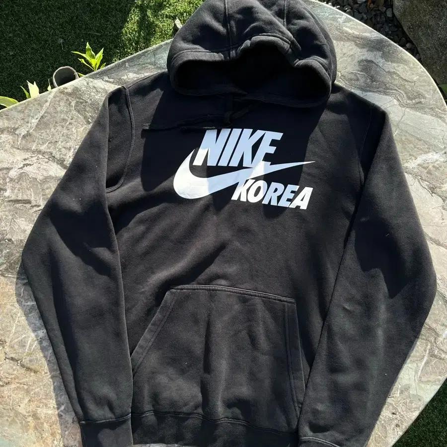 Nike 나이키 코리아 후드티 2