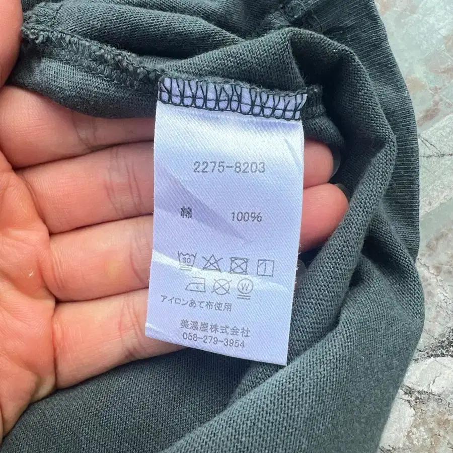Pendleton 펜들턴 인디언패턴 반팔 5