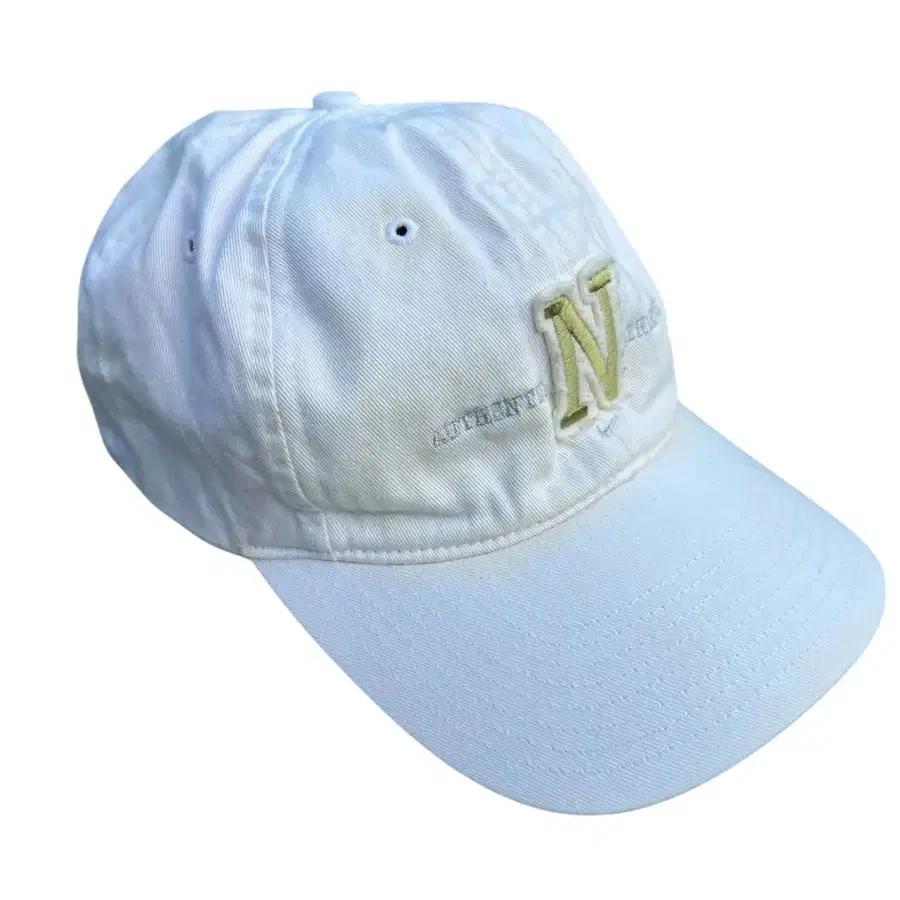 00s Nike 나이키 빈티지 볼캡 3