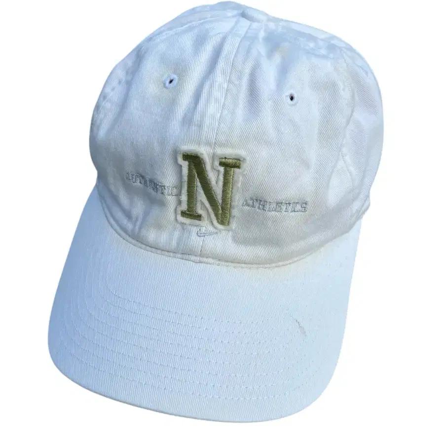 00s Nike 나이키 빈티지 볼캡 2