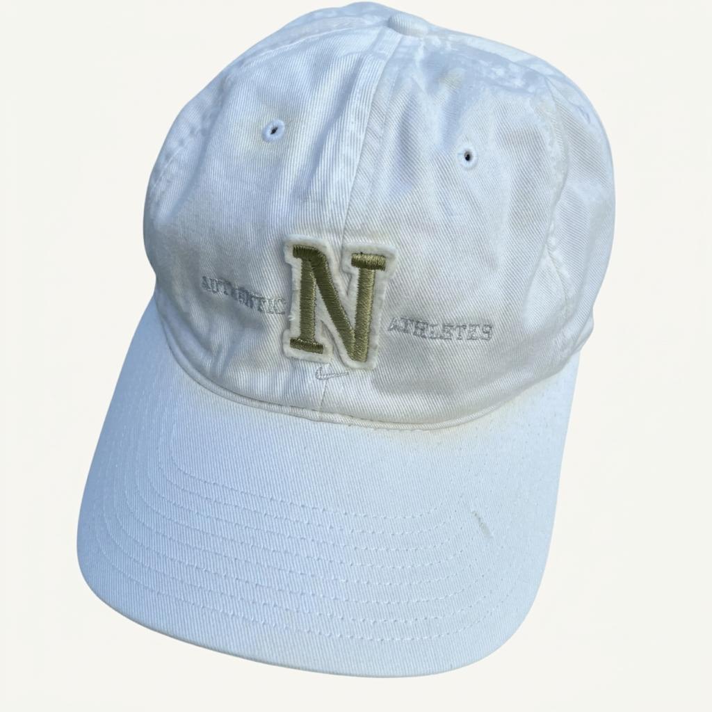 00s Nike 나이키 빈티지 볼캡 1