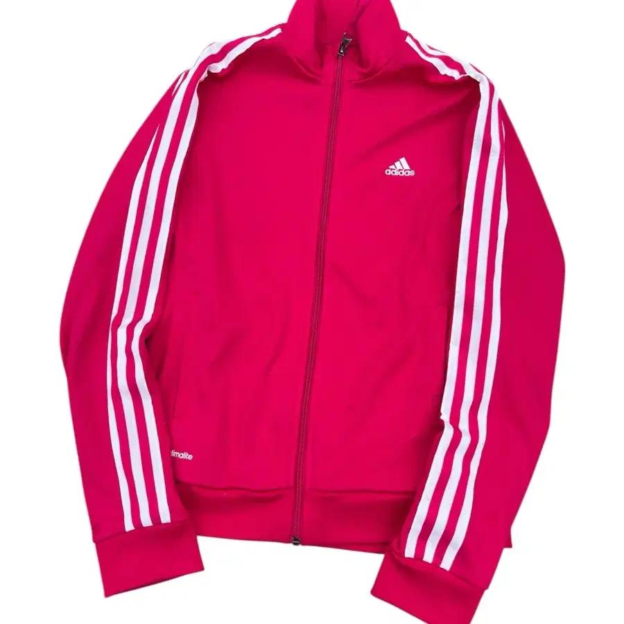 Adidas 아디다스 져지 2