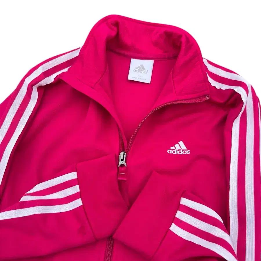 Adidas 아디다스 져지 3
