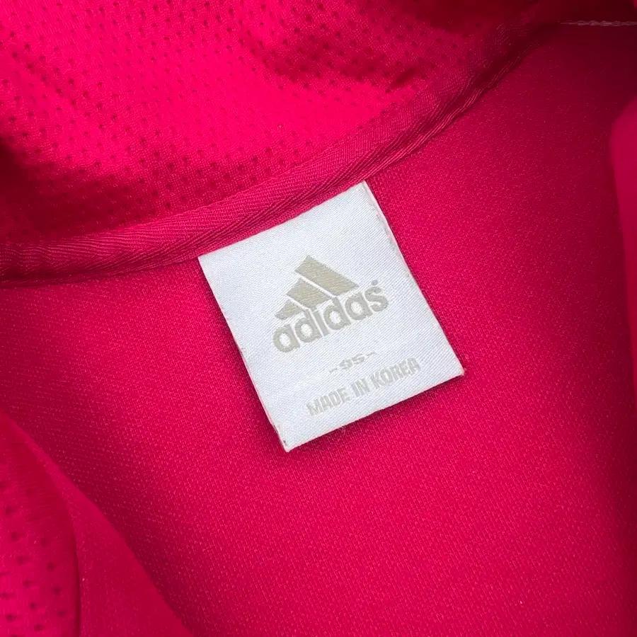 Adidas 아디다스 져지 4