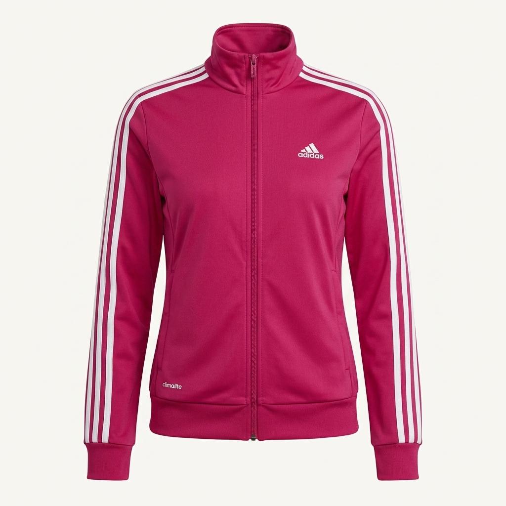 Adidas 아디다스 져지 1