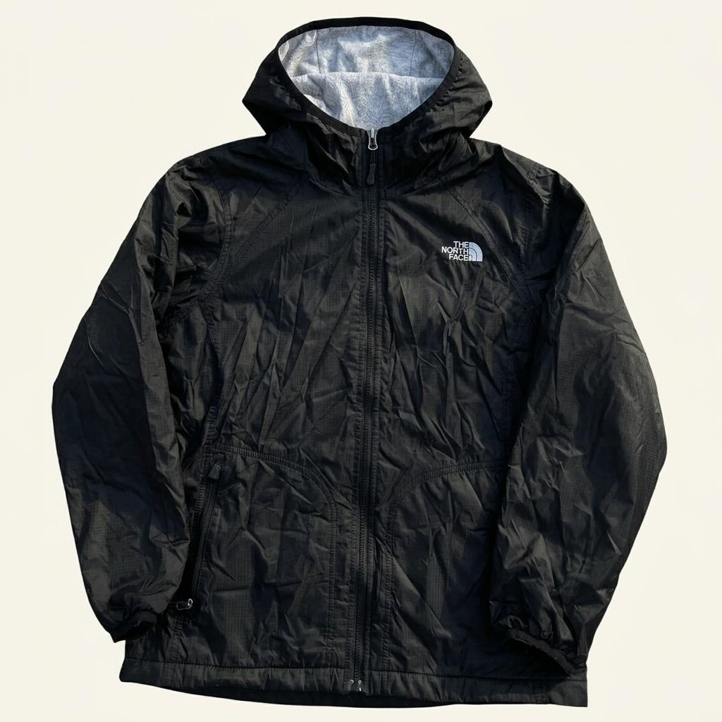 North Face 노스페이스 안감 바람막이 1