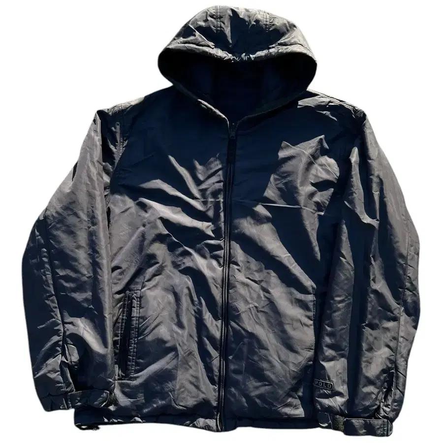 Polo Ralph Lauren 폴로 랄프로렌 리버시블 점퍼 3