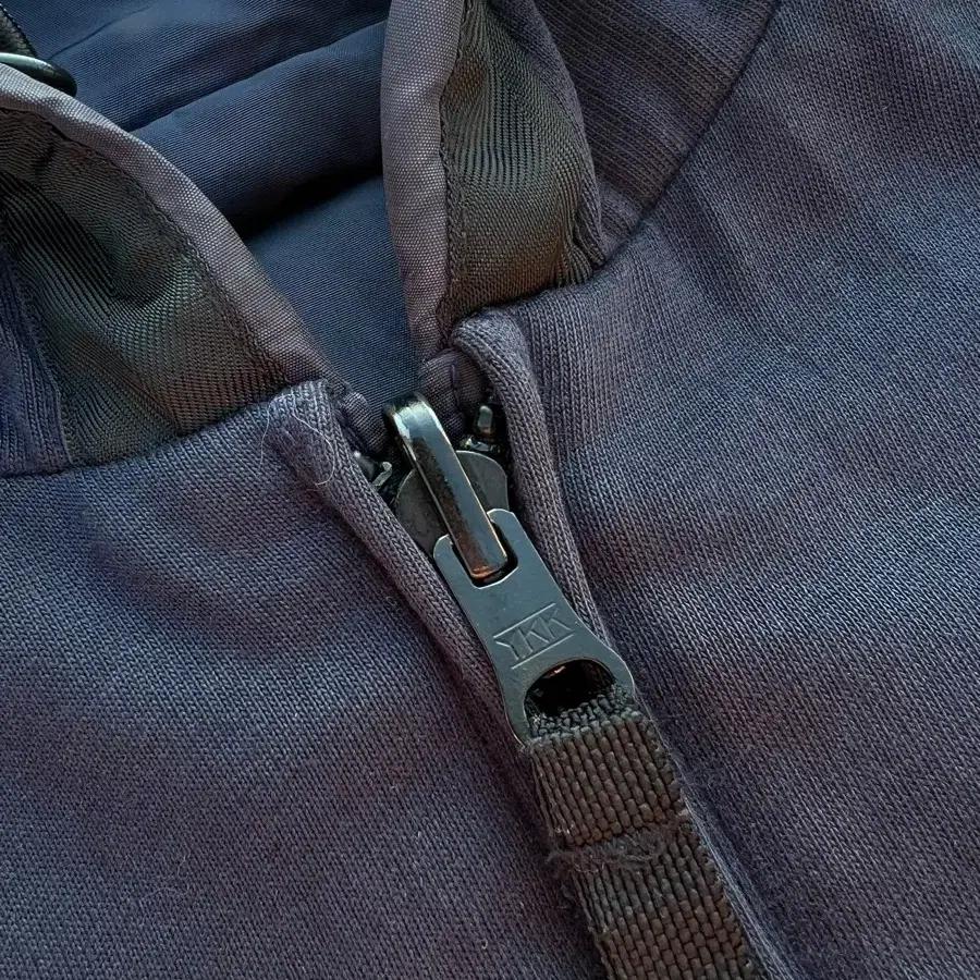 Polo Ralph Lauren 폴로 랄프로렌 리버시블 점퍼 5