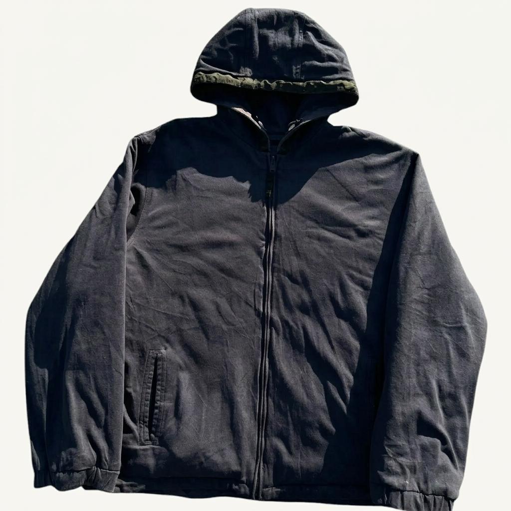 Polo Ralph Lauren 폴로 랄프로렌 리버시블 점퍼 1