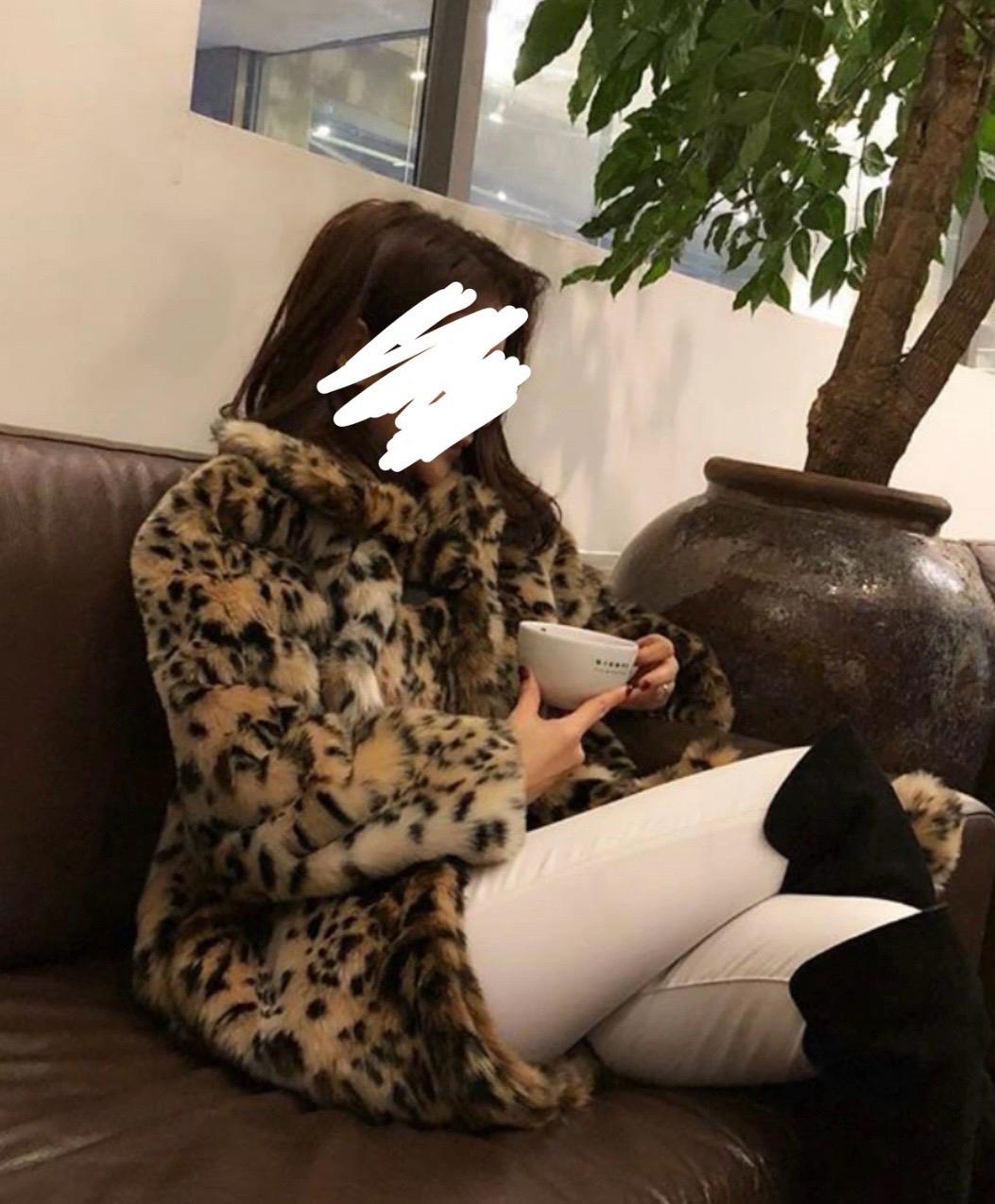 호 피퍼자켓 보세 2