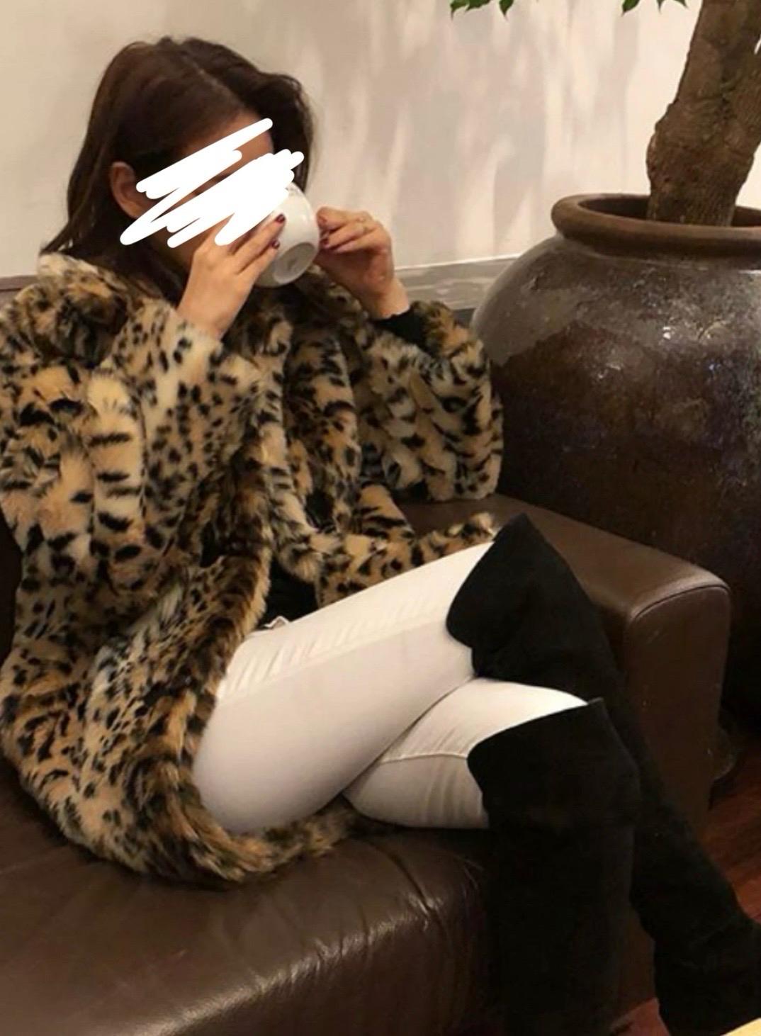 호 피퍼자켓 보세 3