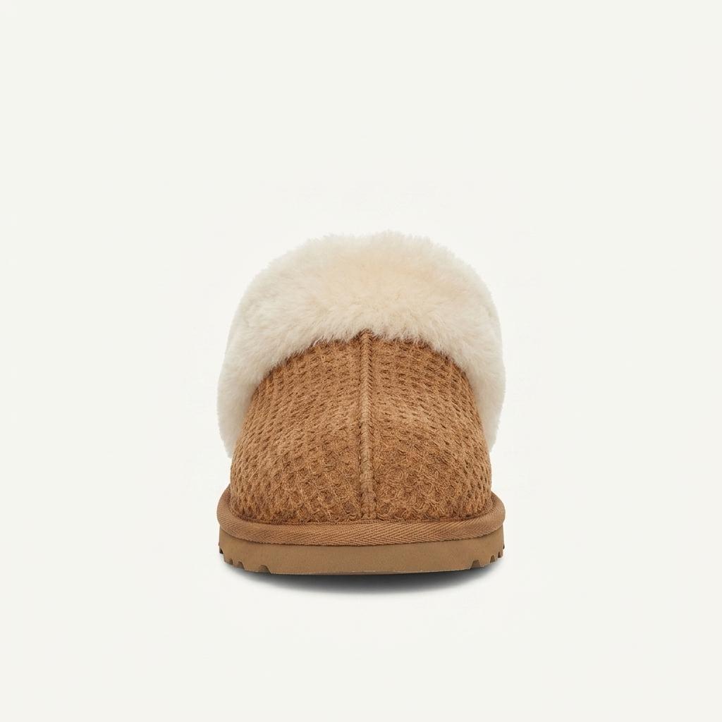 UGG 호주 어그(남성용) 1