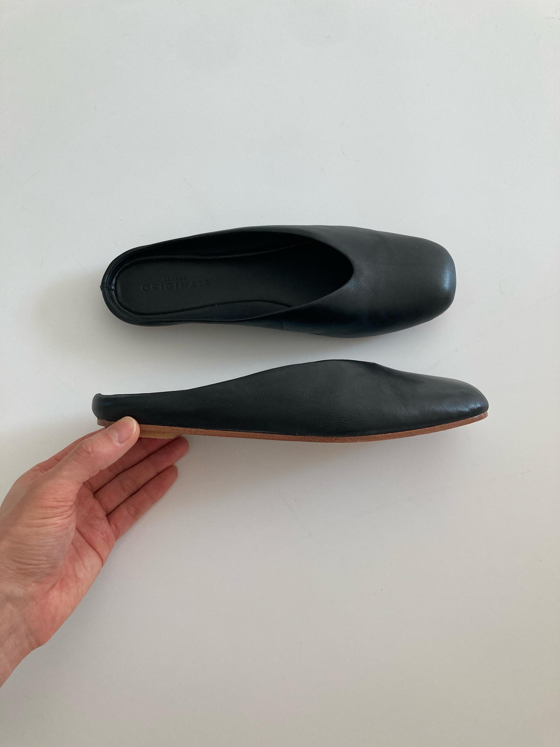 Originals Margot Mule