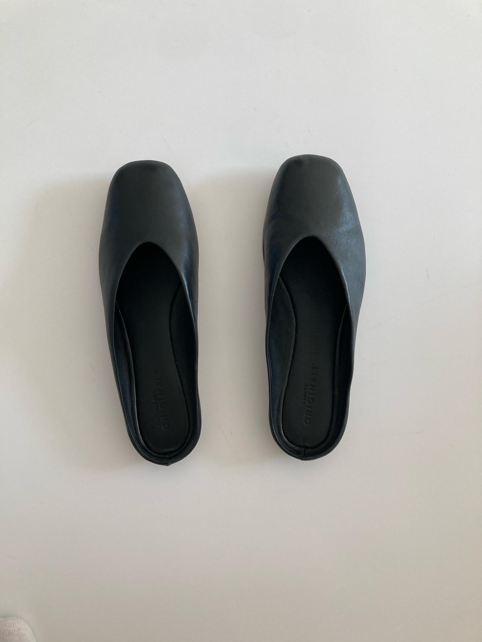 Originals Margot Mule 2