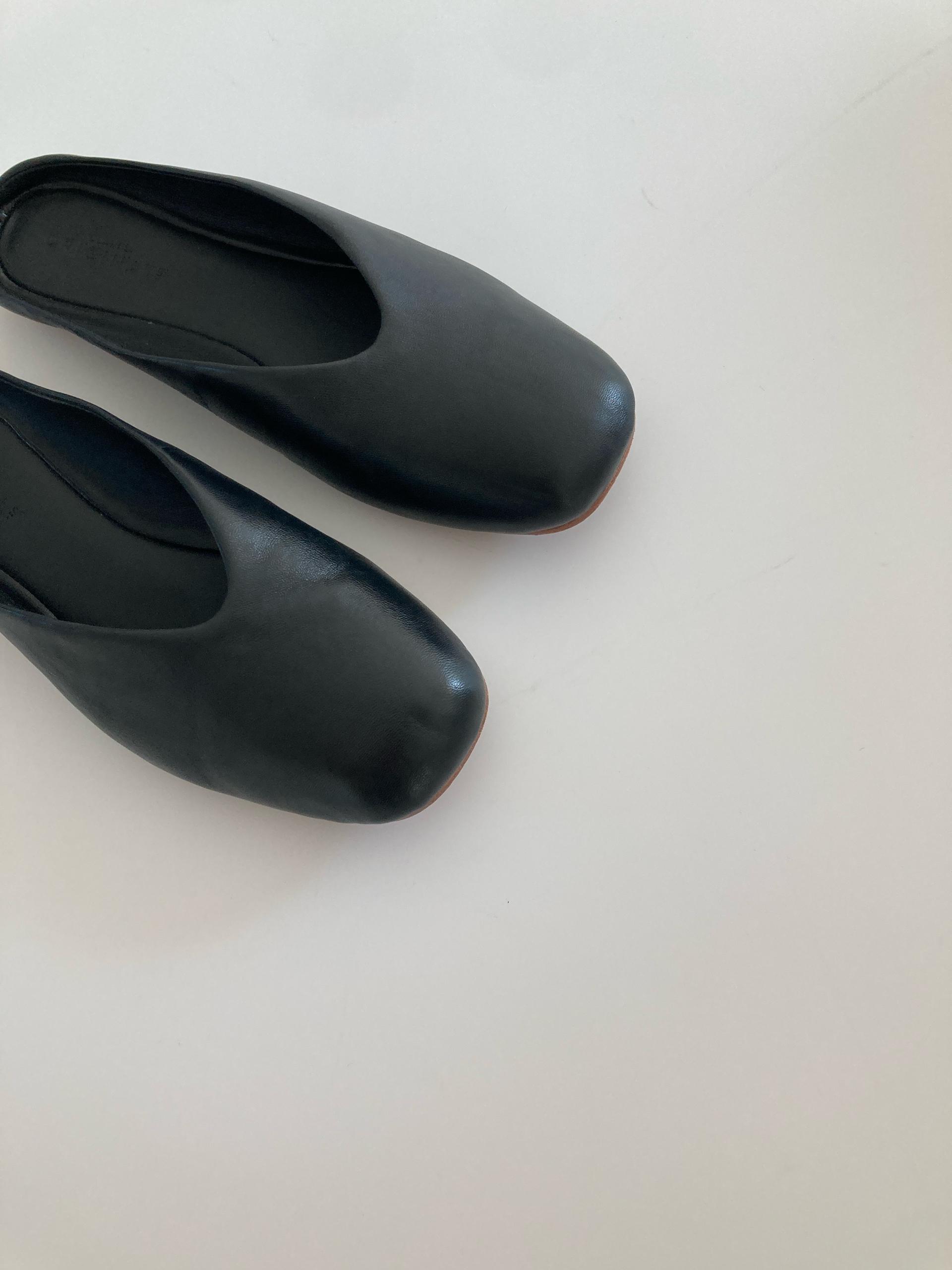 Originals Margot Mule 3
