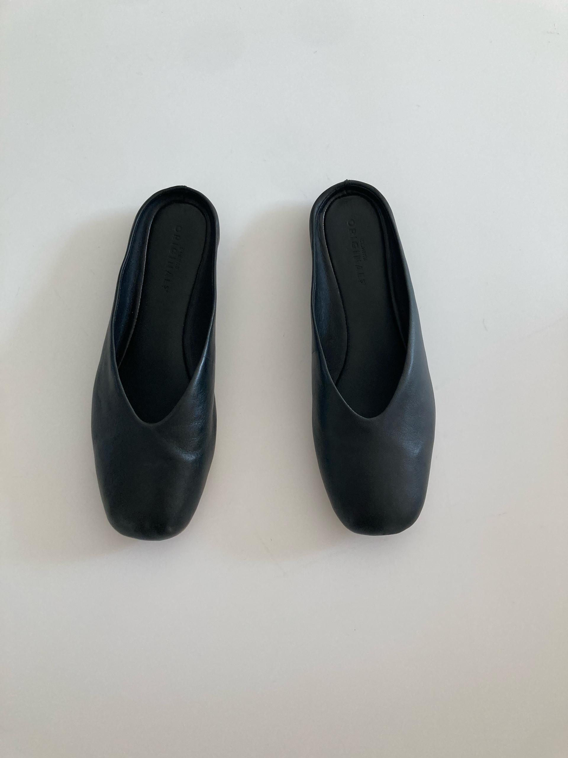 Originals Margot Mule 6