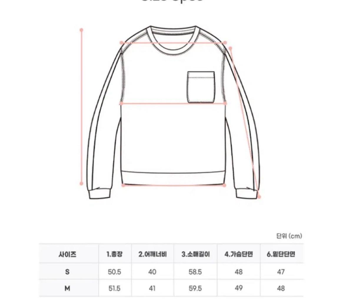 라이크와이즈 골프셋업 6