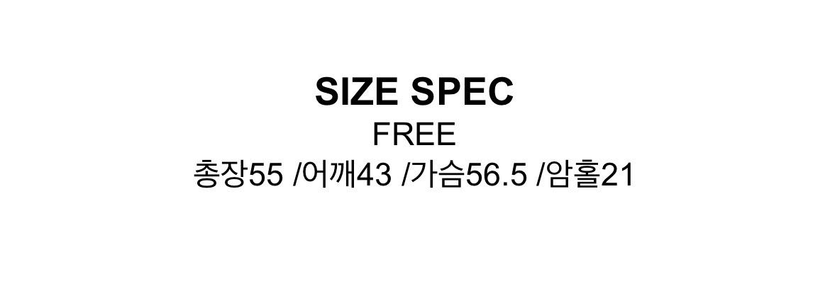 LAP 아가일 패턴 니트 조끼 새상품 10