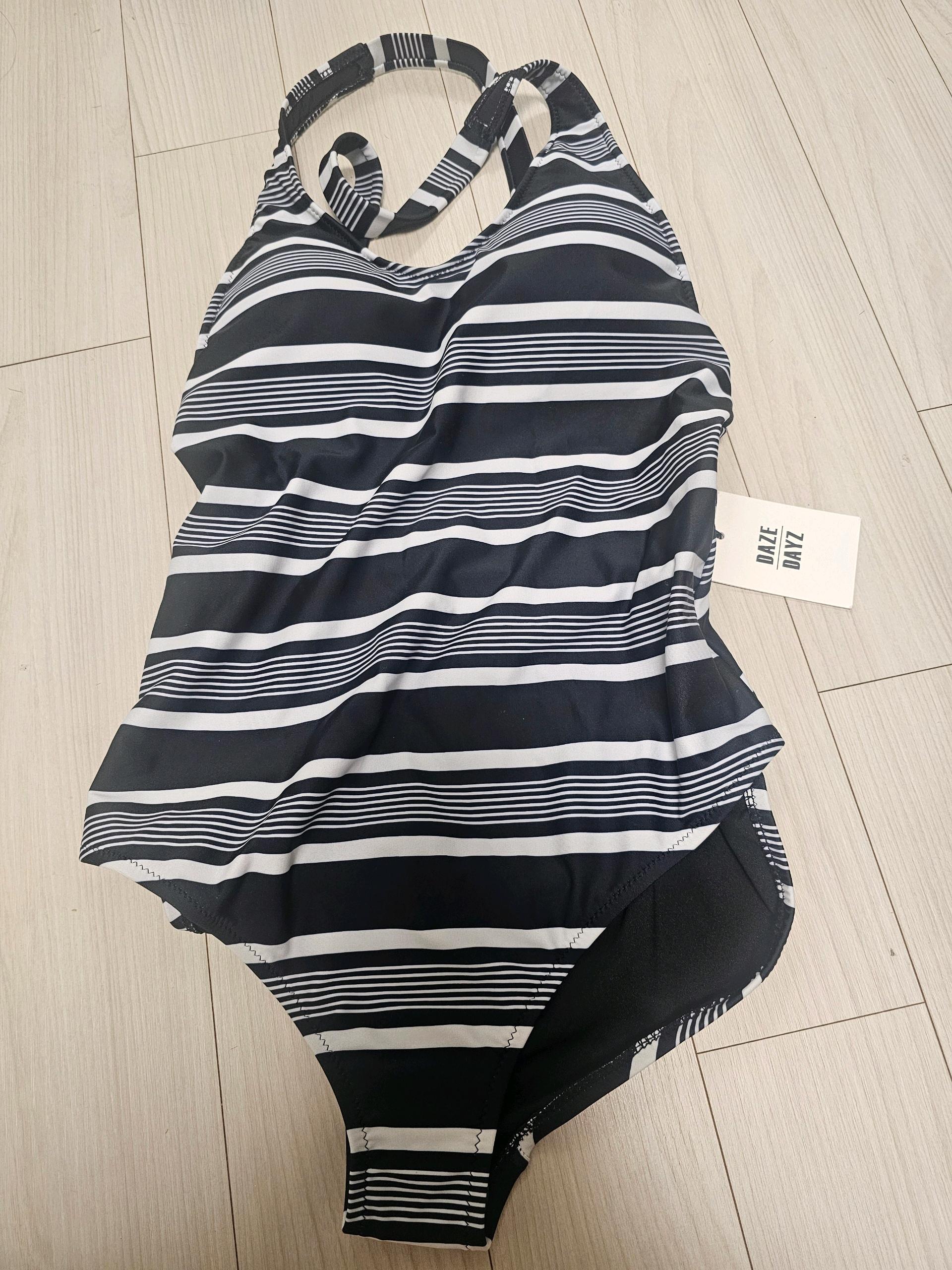 데이즈데이즈수영복 2