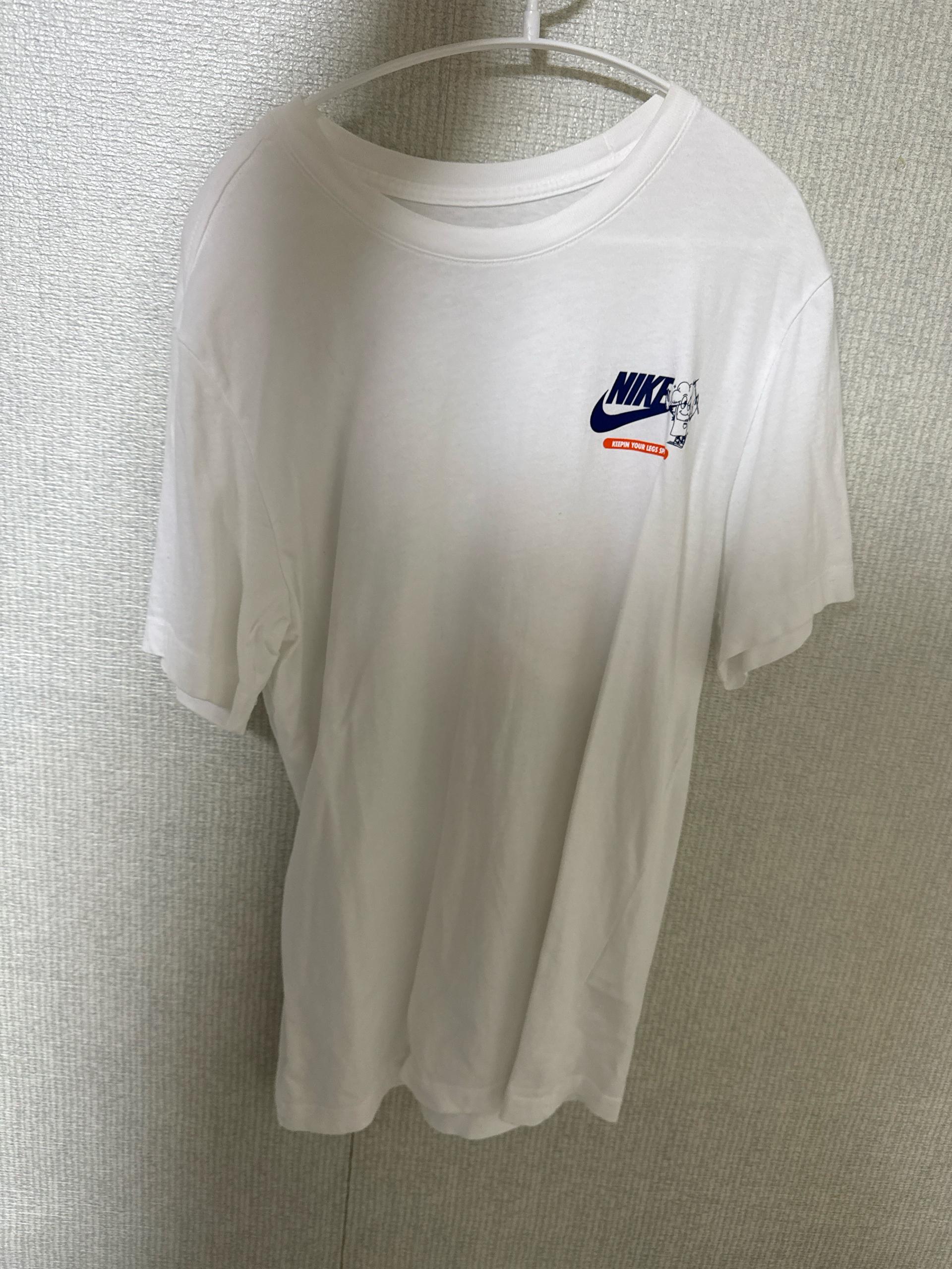 나이키 티셔츠 m 2