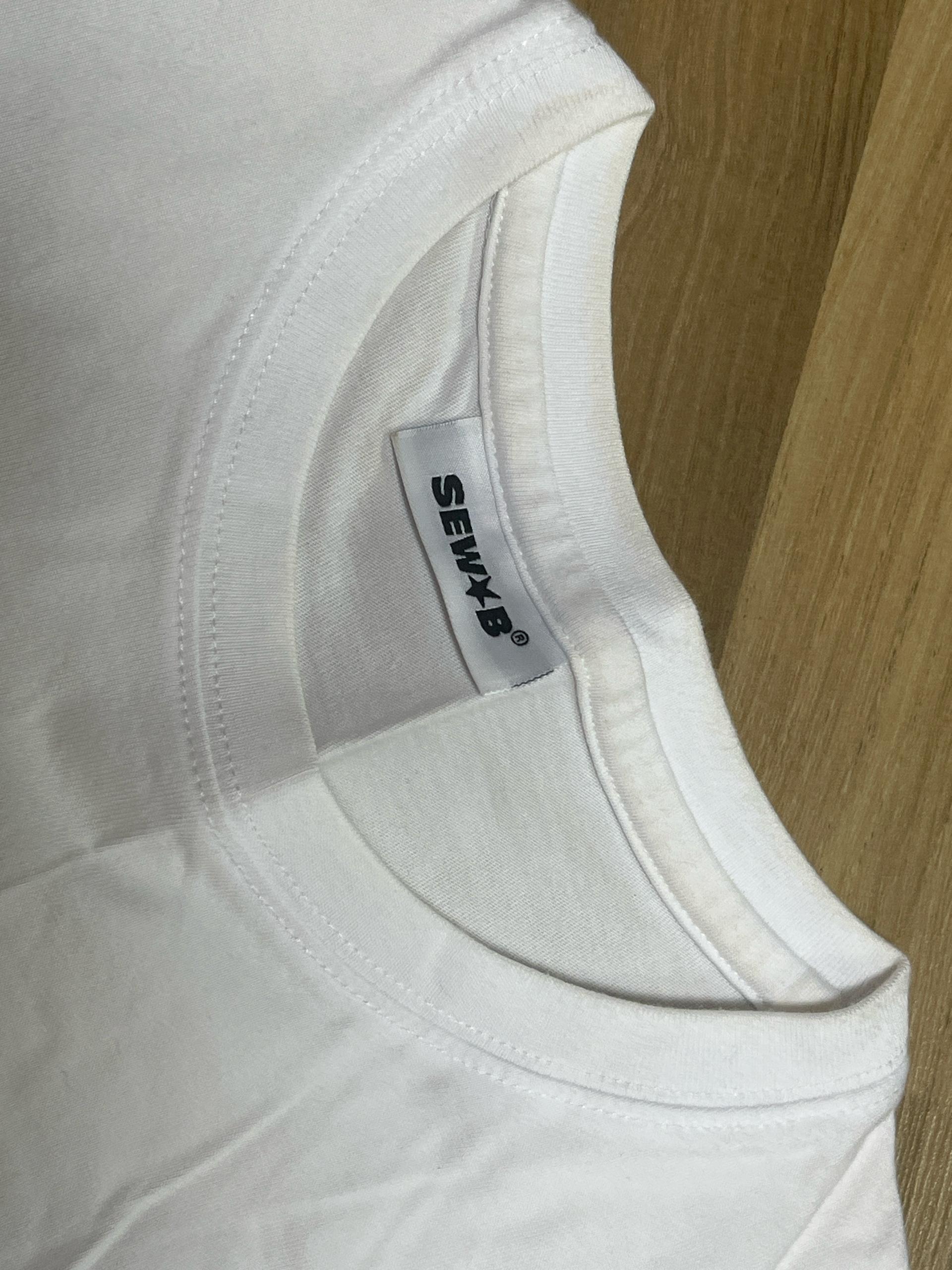 반팔티 4