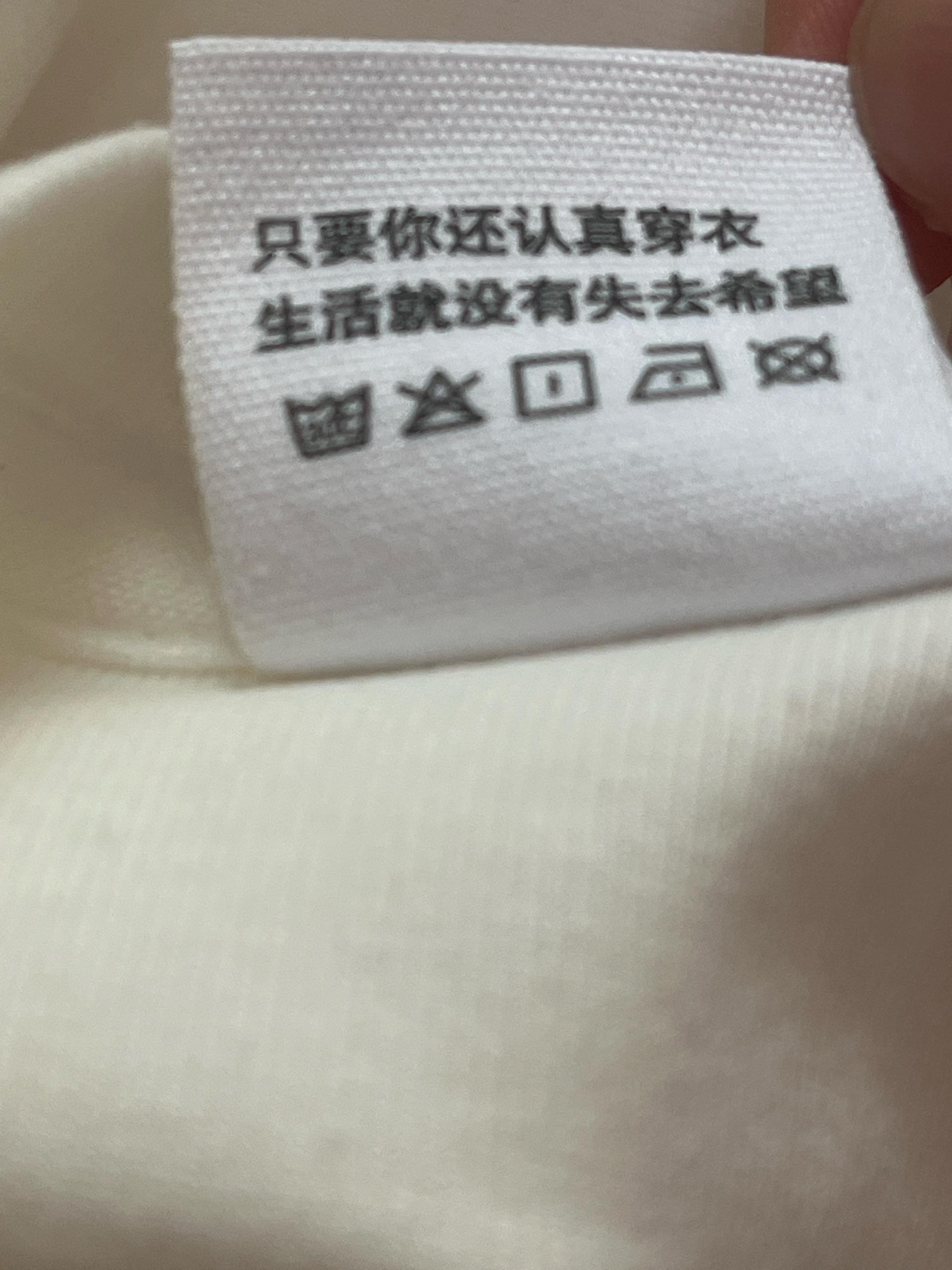 반팔티 5