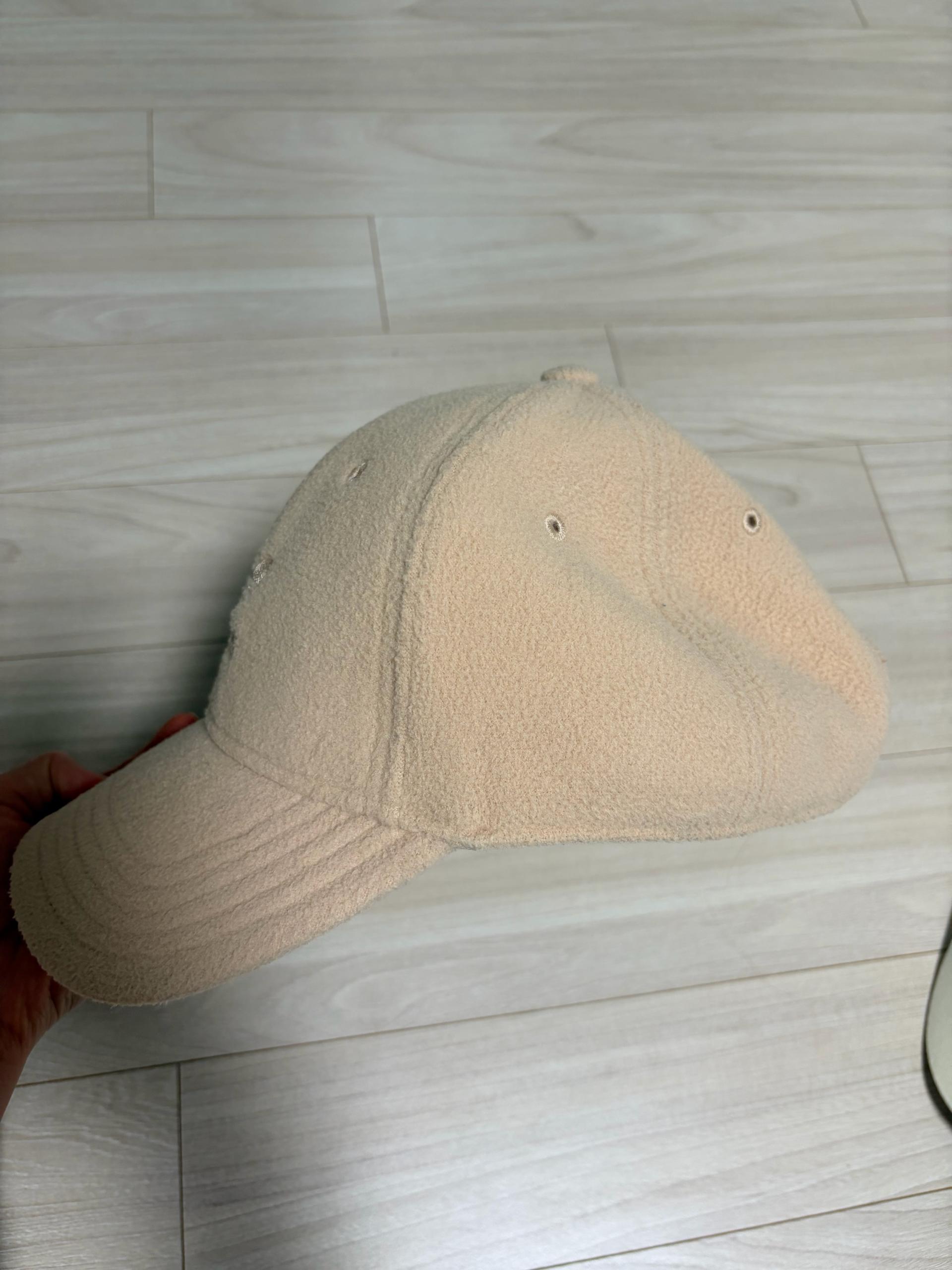 아디다스모자 3