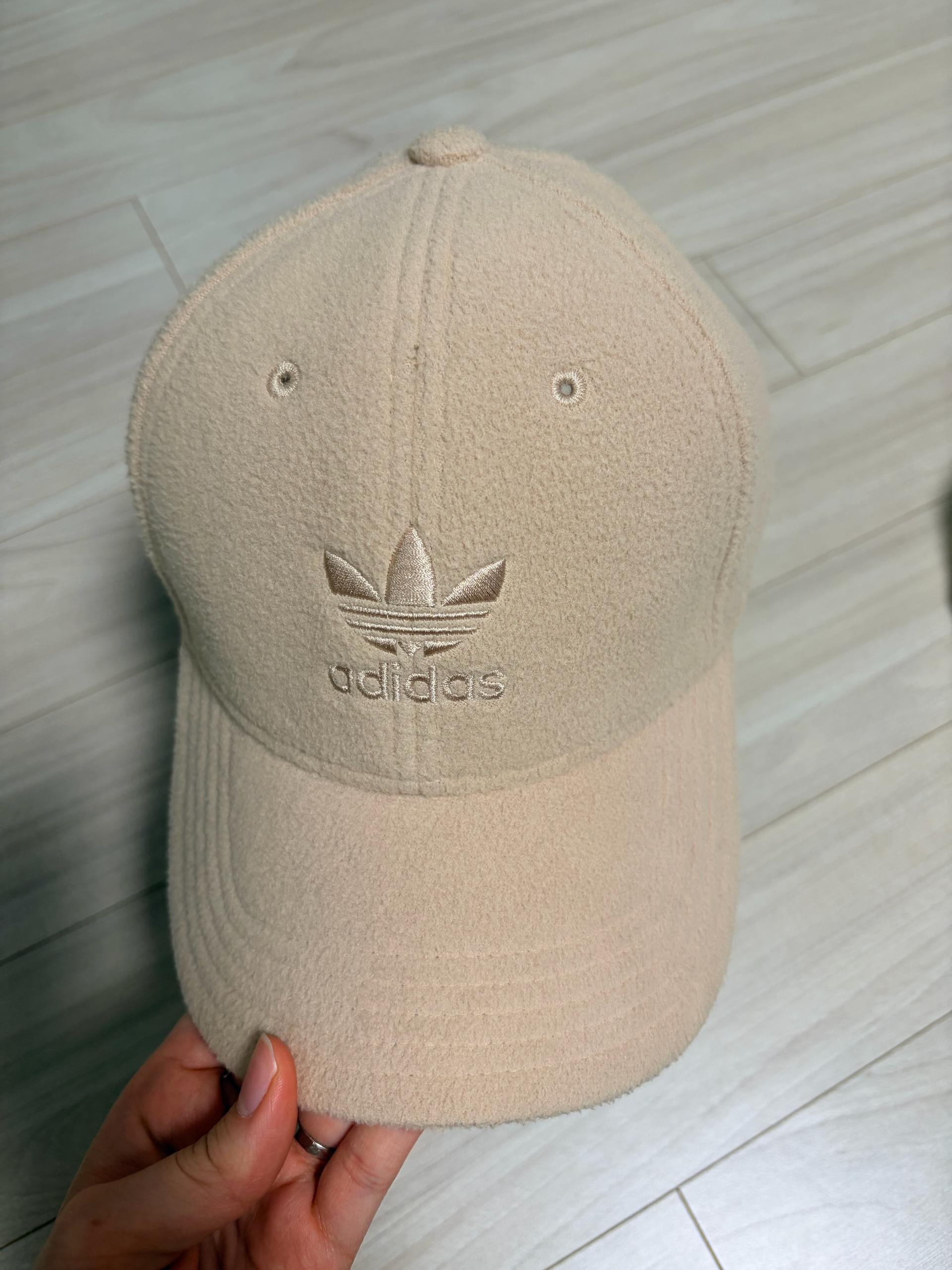 아디다스모자 2