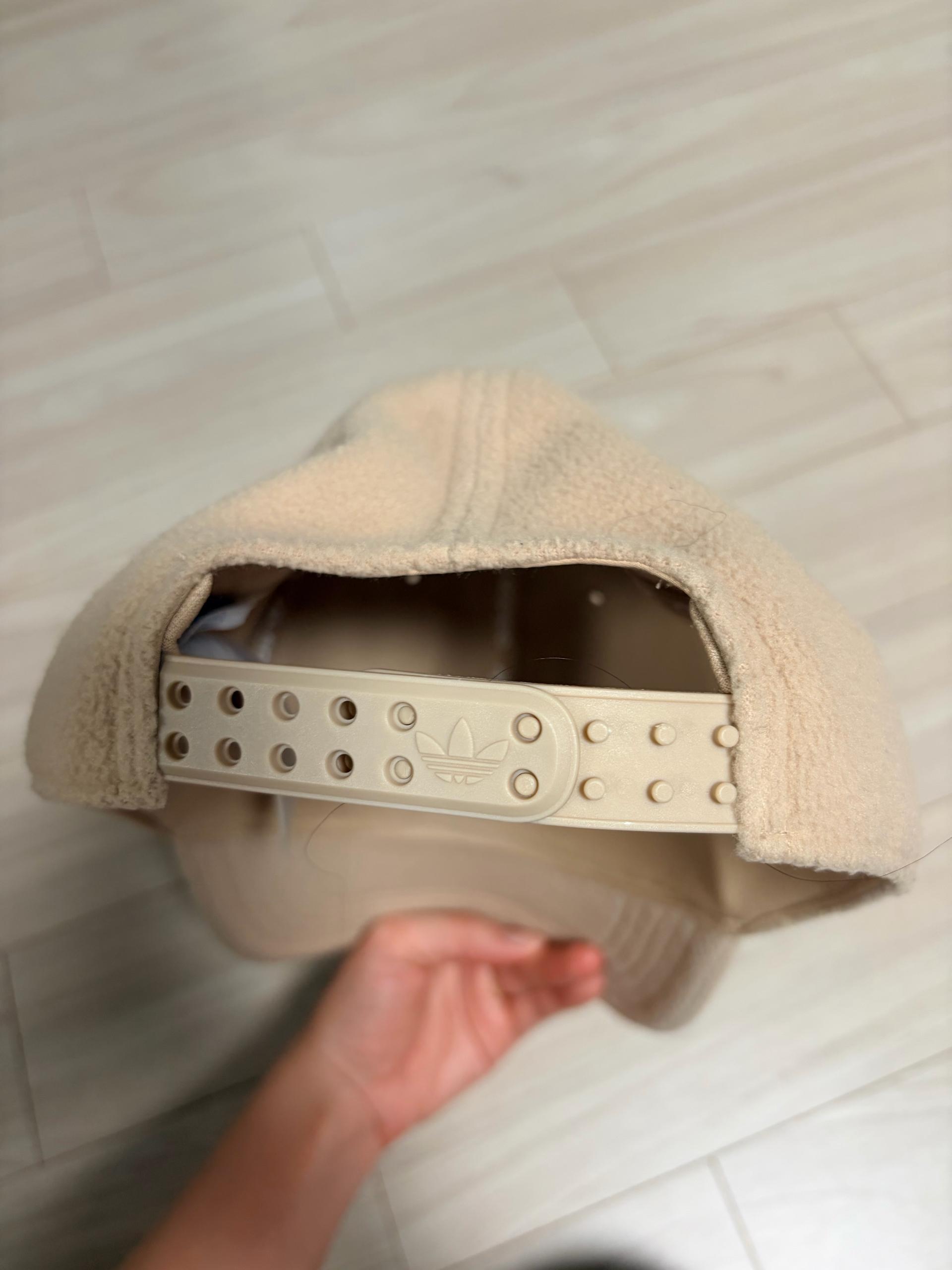 아디다스모자 5