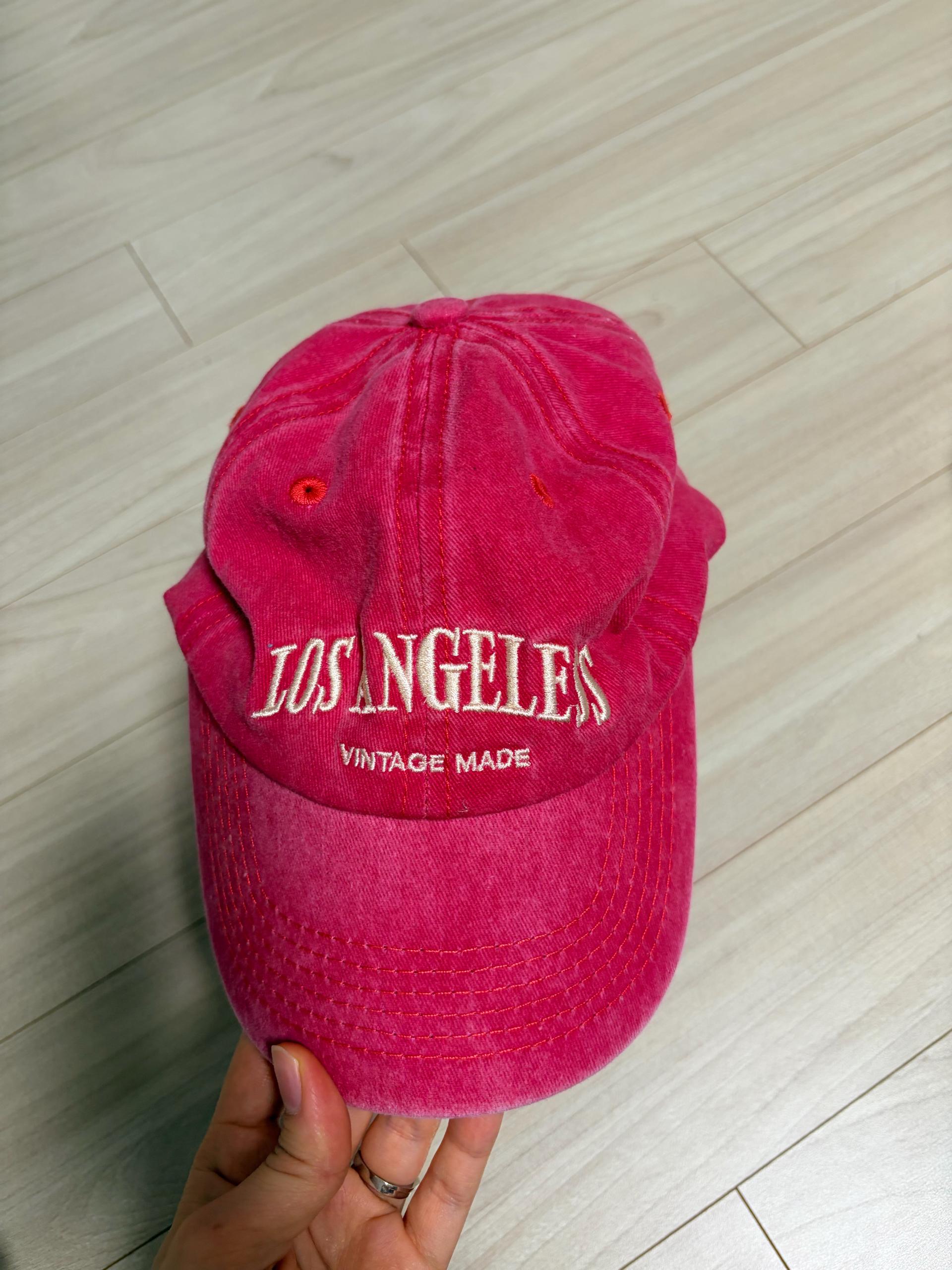 모자 2
