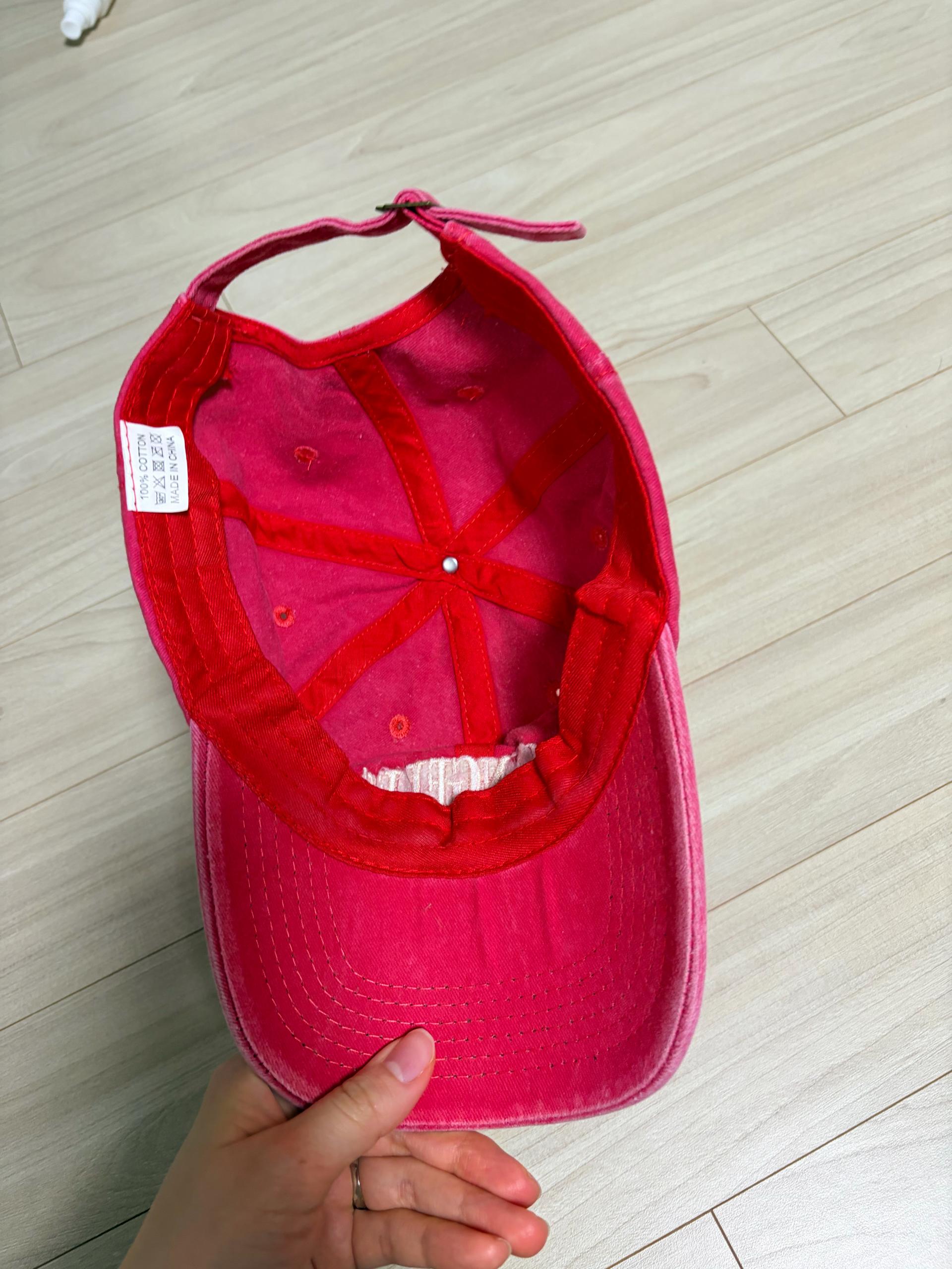 모자 5