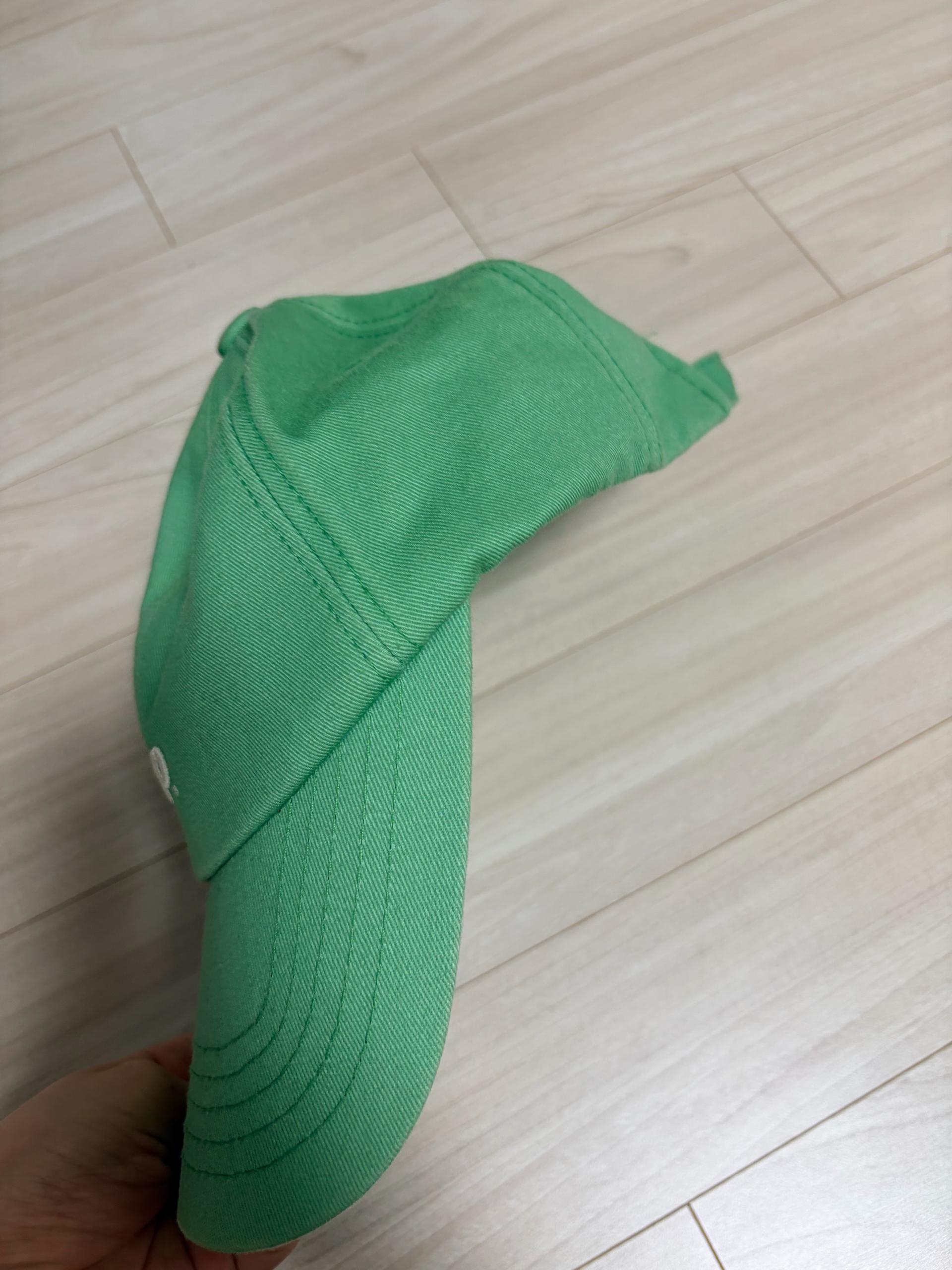 지프 모자 3