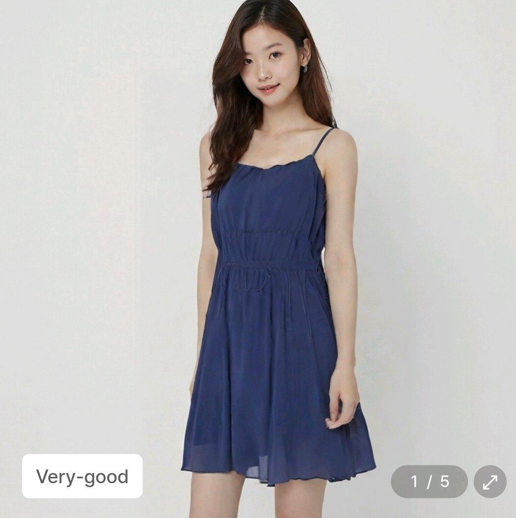 점프슈트
