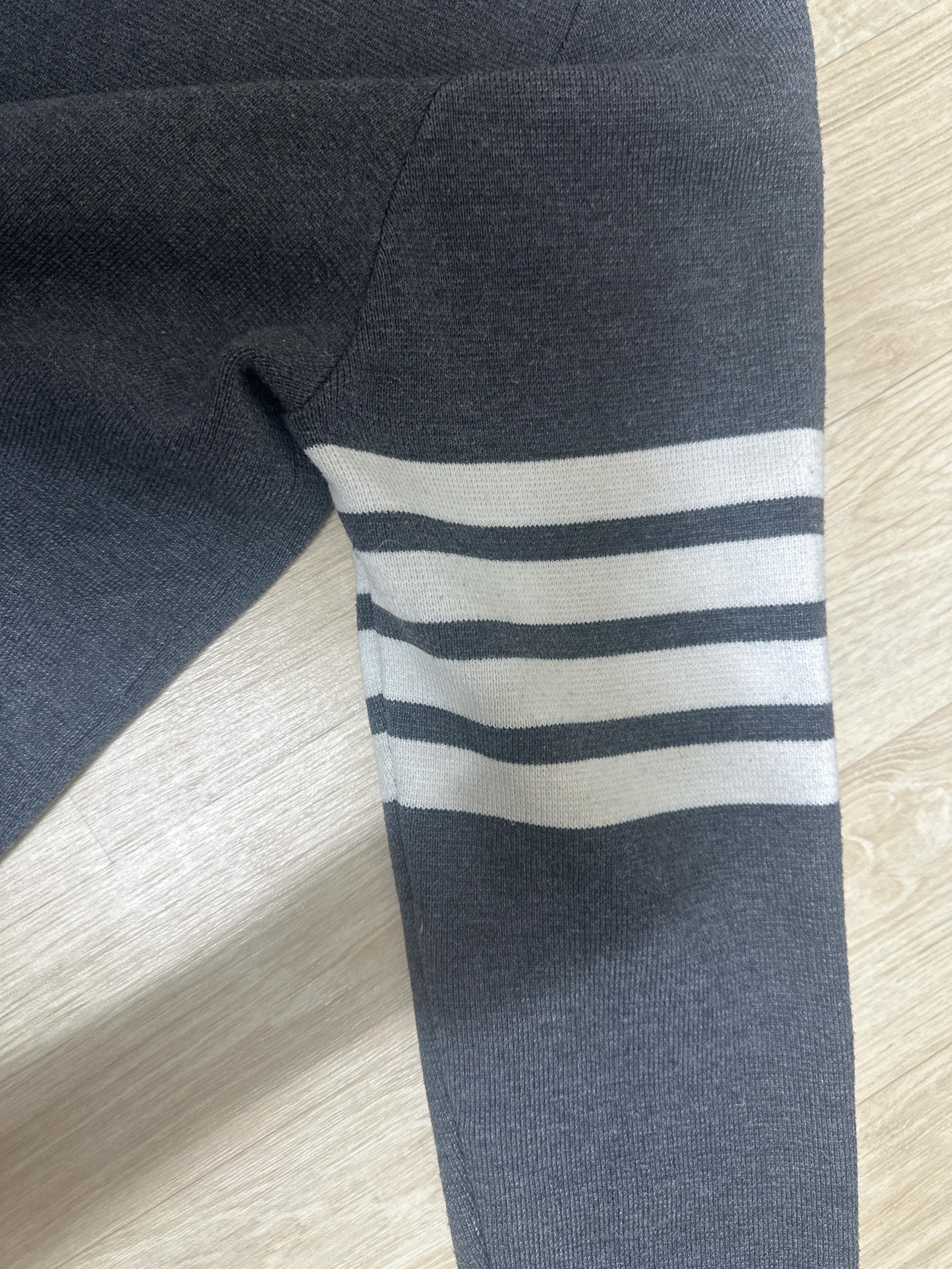 밀라노스티치 톰브라운 4 2