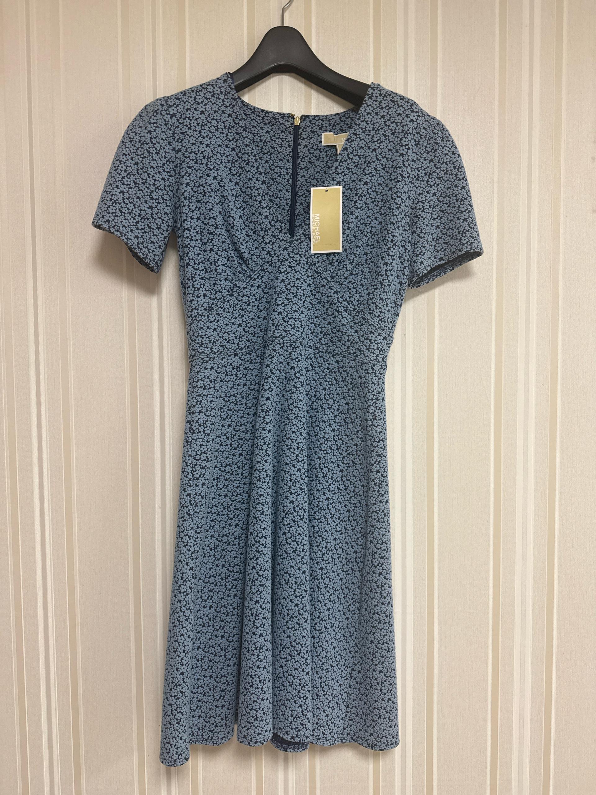 Michael Kors  Dress 2