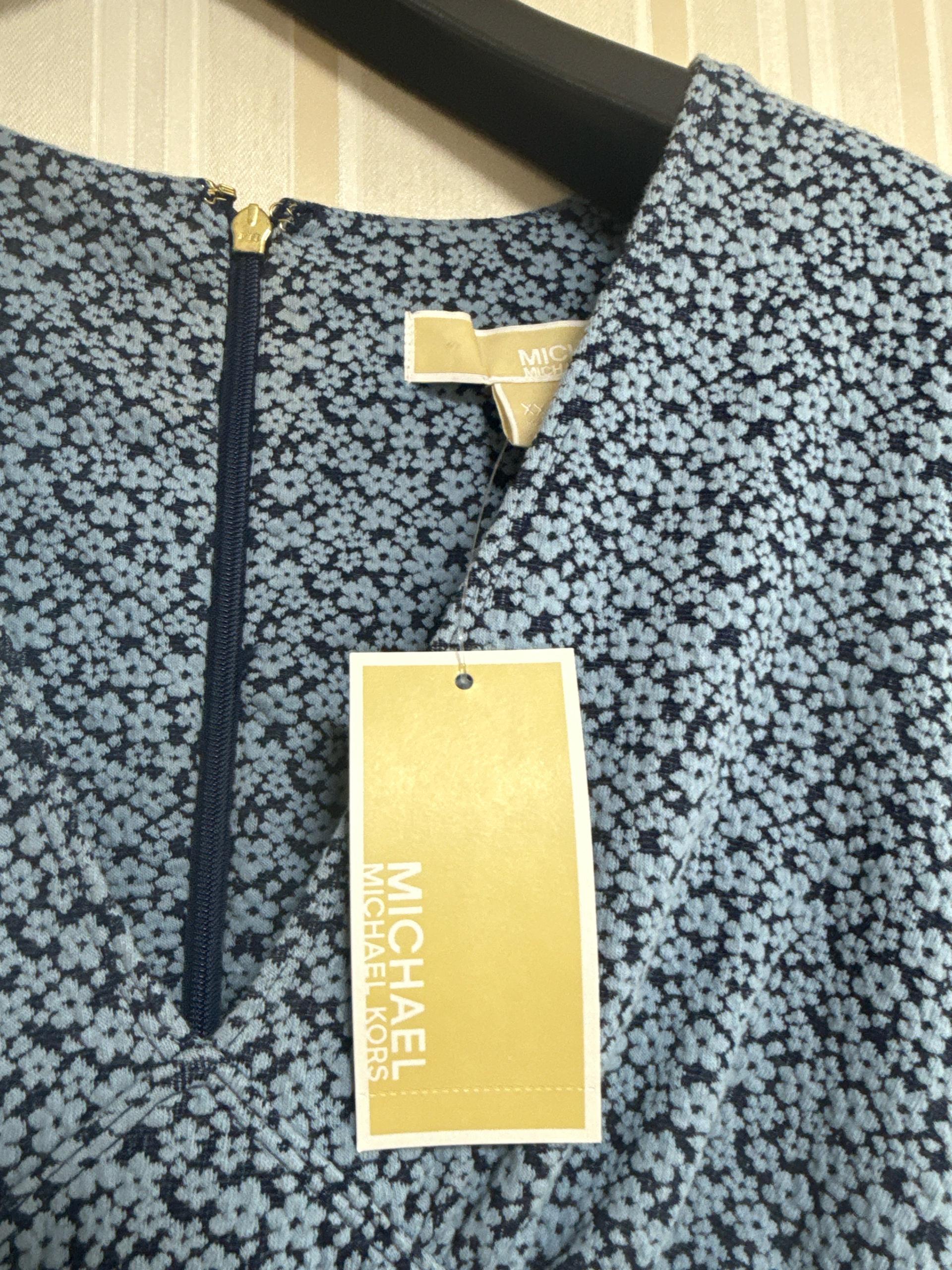 Michael Kors  Dress 3