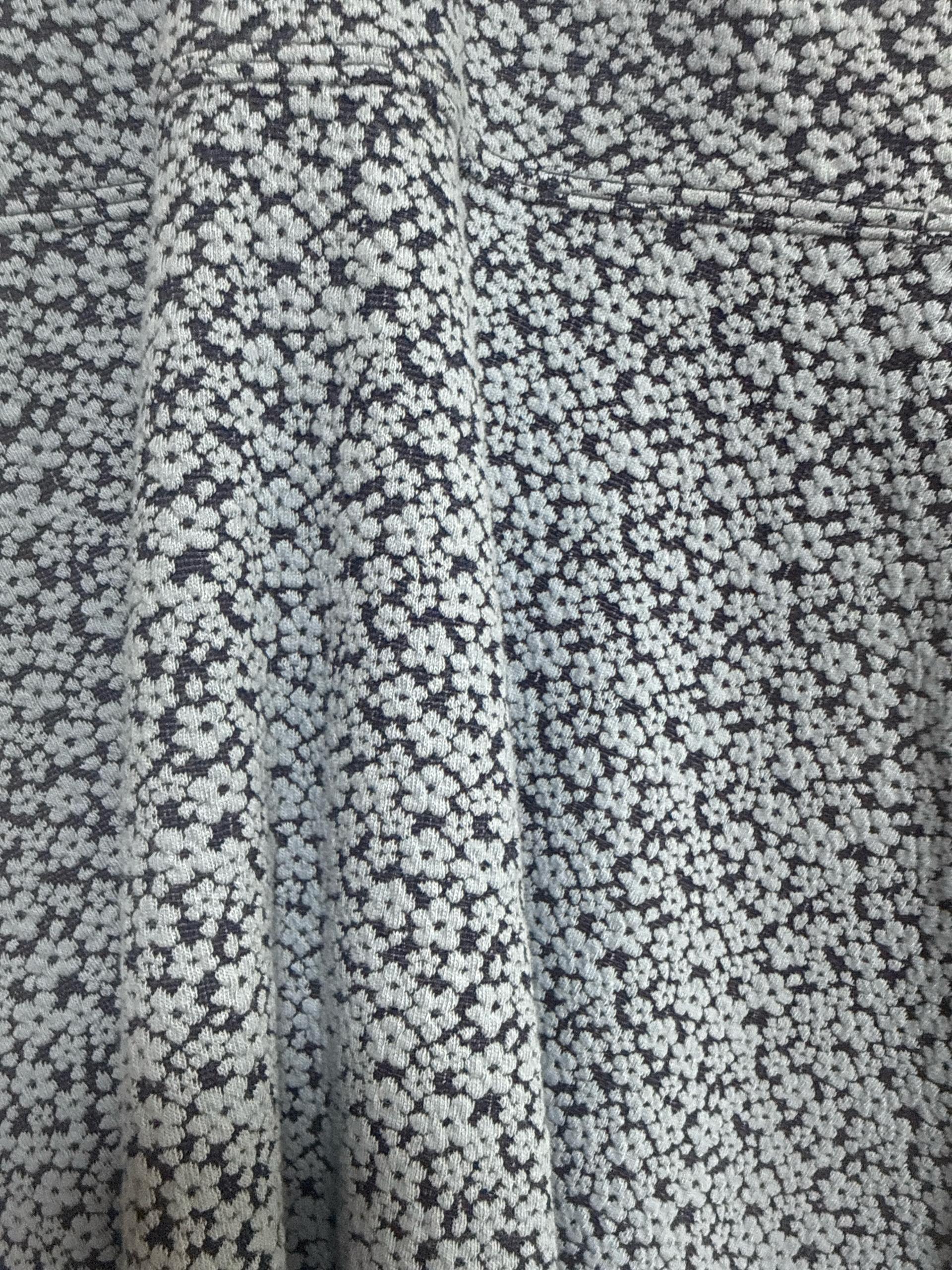 Michael Kors  Dress 5