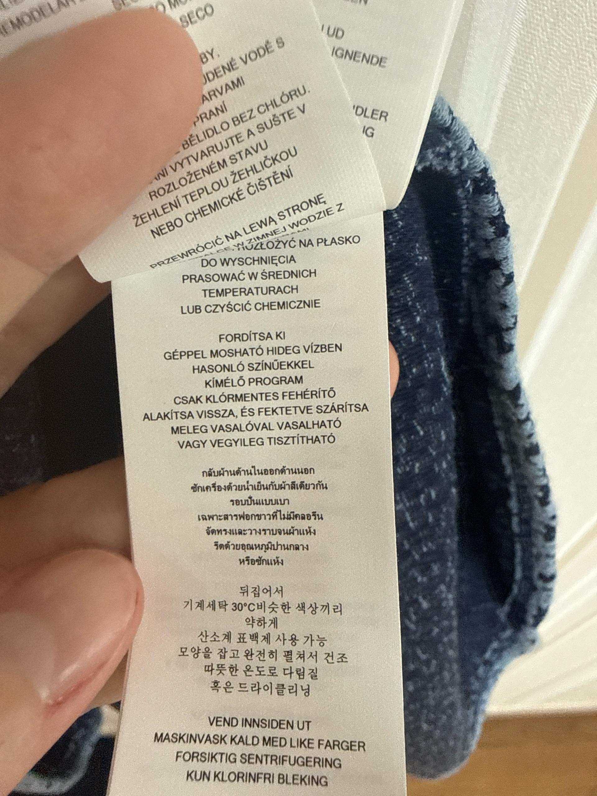 Michael Kors  Dress 7