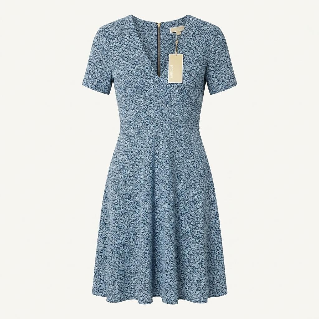 Michael Kors  Dress 1
