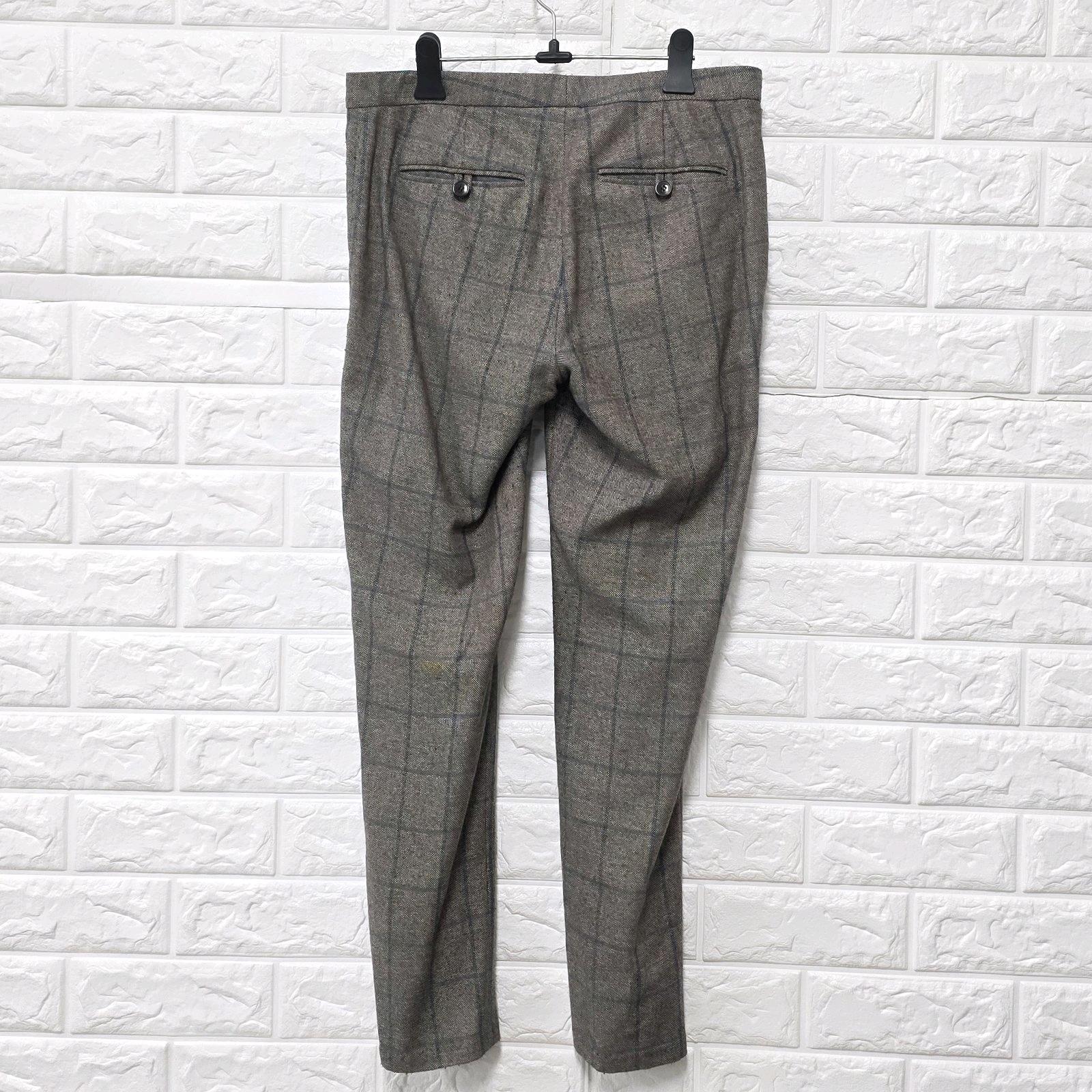 29인치 띠어리 바지 C18 5