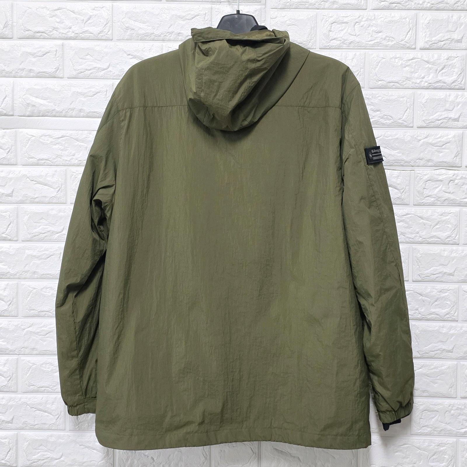 XL 21s 지프 JEEP 점퍼 C37 5