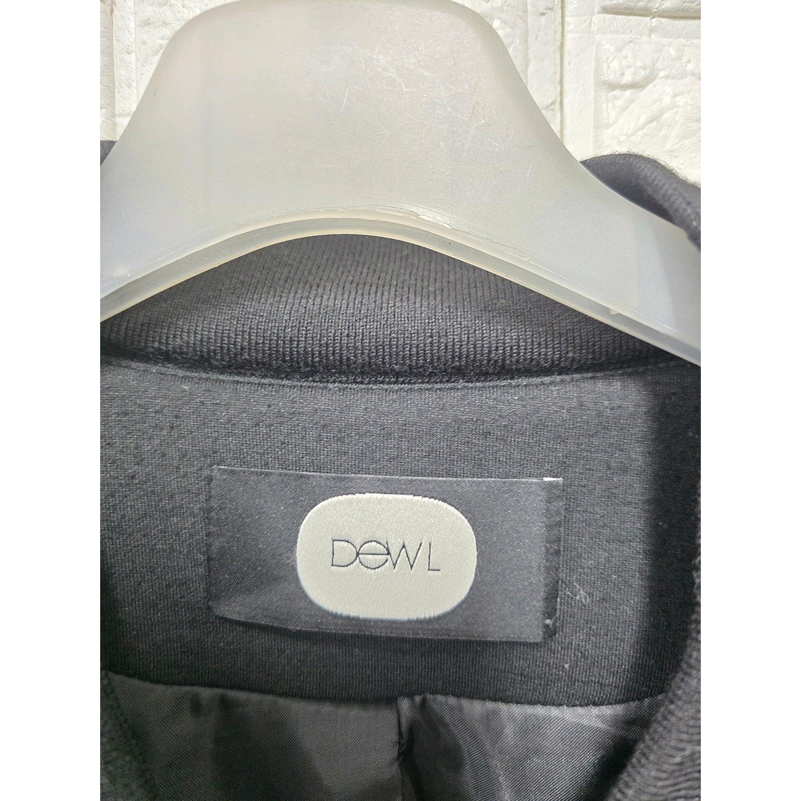 M 듀엘 DEWL 항공 점퍼 C54 4
