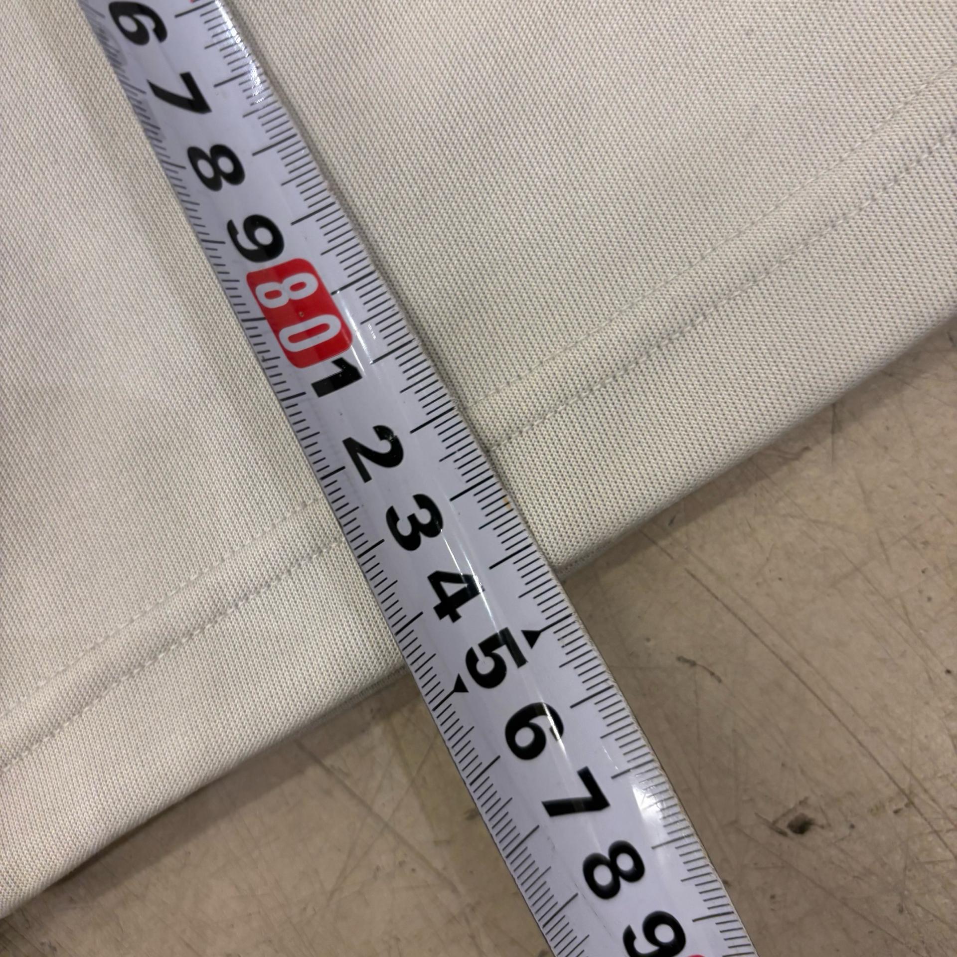 나이키 빅로고 롱 트랙탑 져지 6