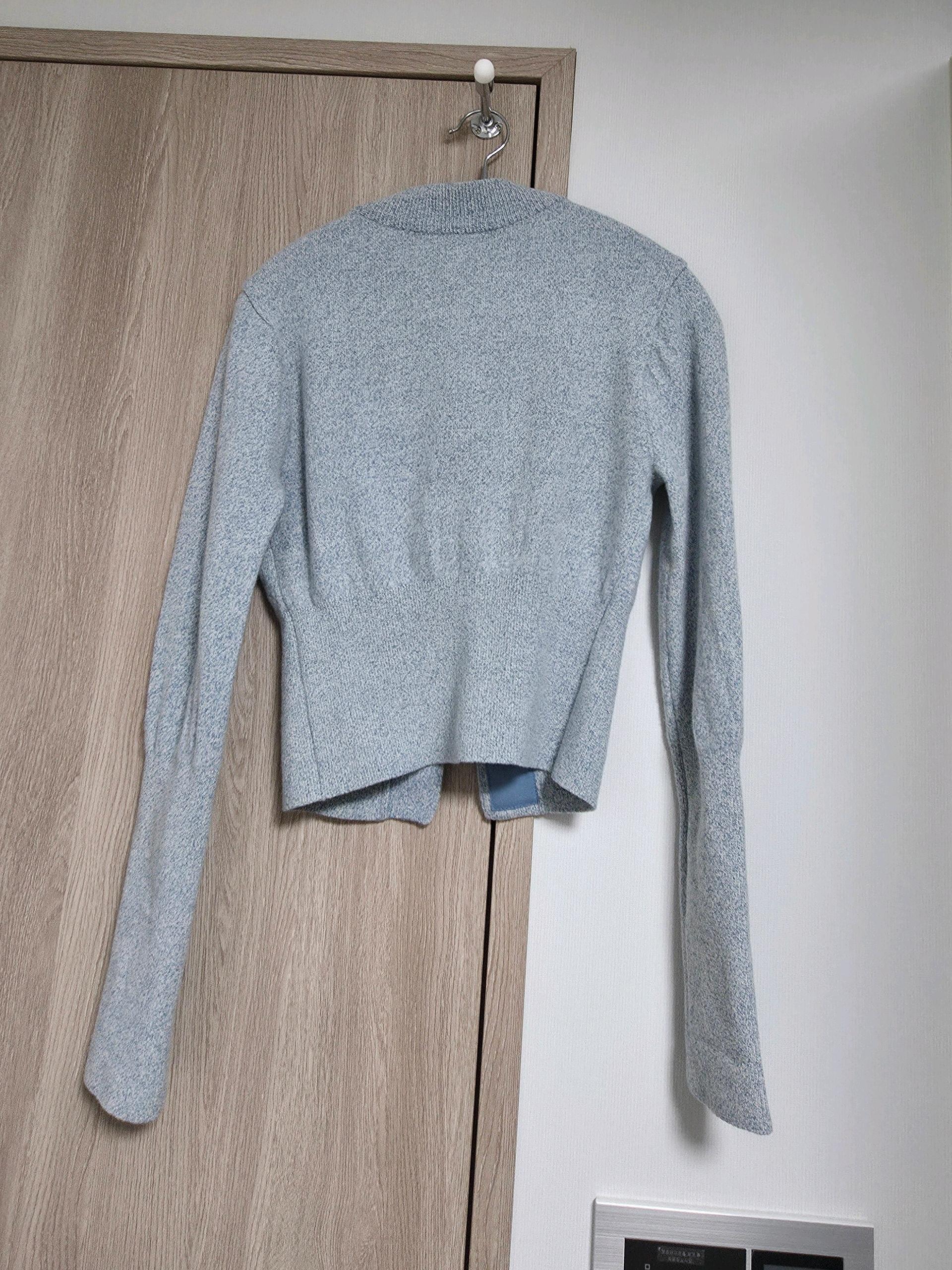 에브모우 가디건 3