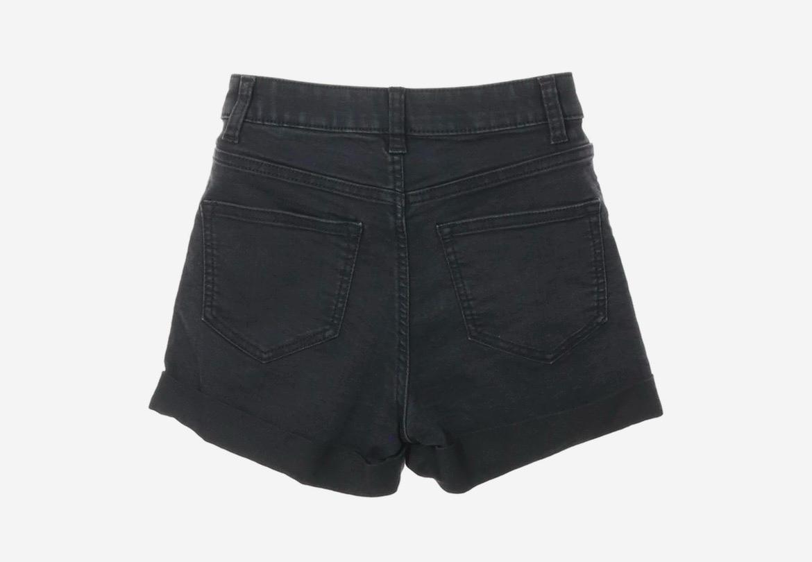 h&m 반바지 숏팬츠 새상품 3