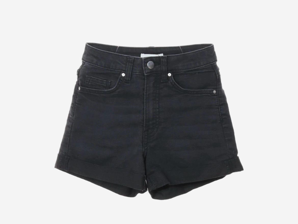 h&m 반바지 숏팬츠 새상품 2