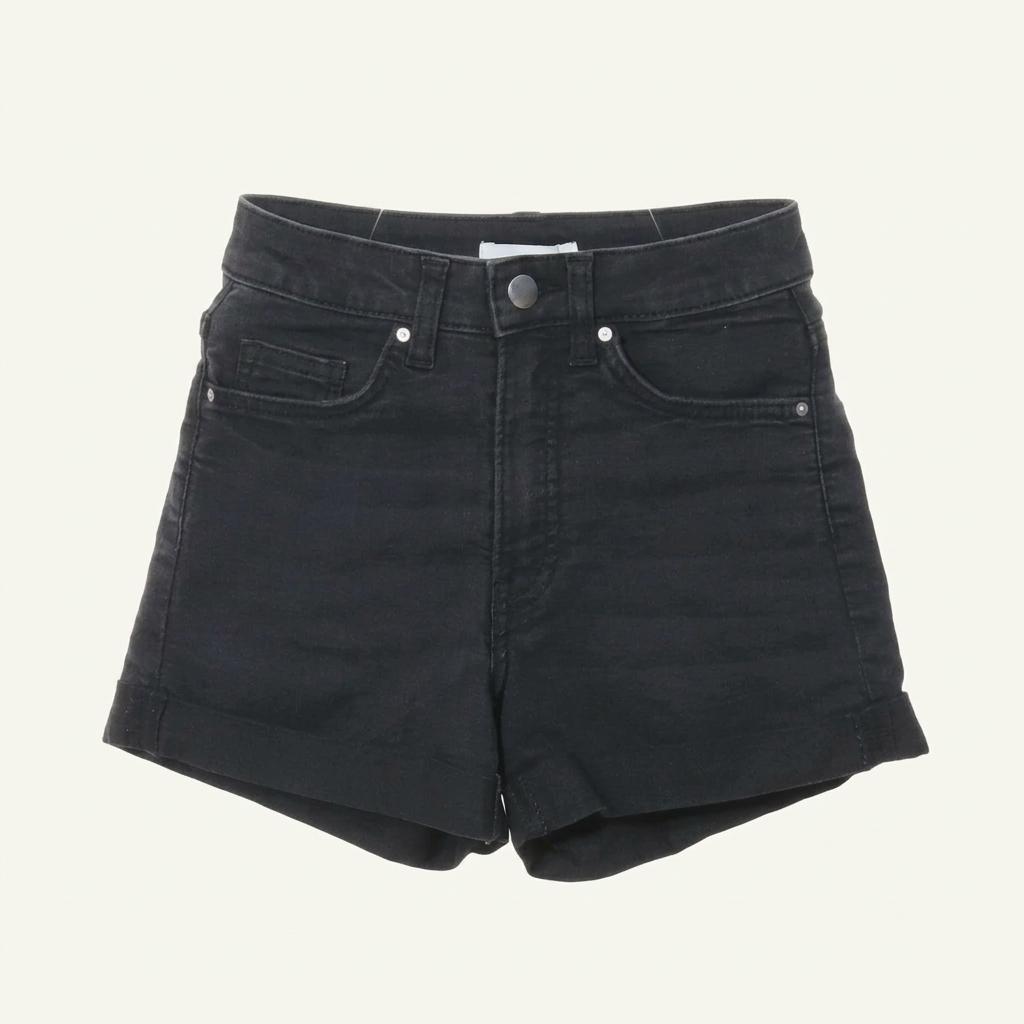 h&m 반바지 숏팬츠 새상품 1