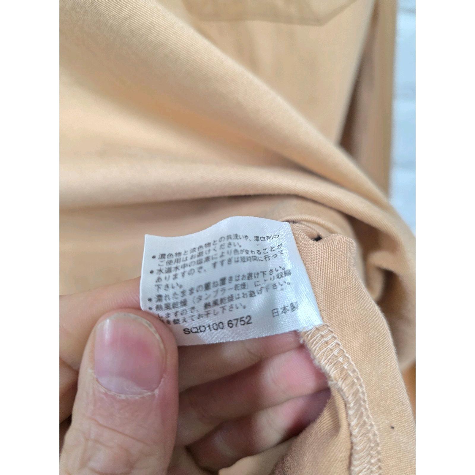  L 버버리 자켓 C105 4