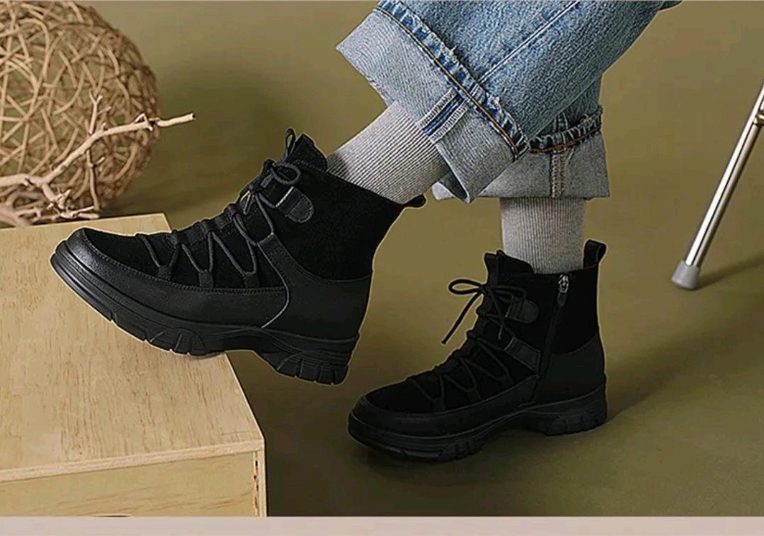 브루마스 클라우드워커 2