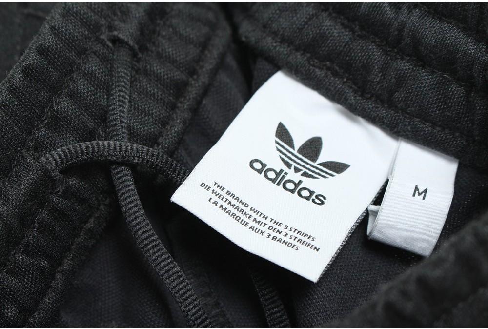 [50% 할인] ADIDAS 베켄바우어 트랙 팬츠 / M 8